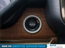 Thumbnail image of 2019 Ram 3500 at Genthe CDJR