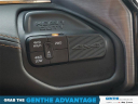 Thumbnail image of 2019 Ram 3500 at Genthe CDJR