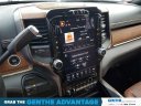 Thumbnail image of 2019 Ram 3500 at Genthe CDJR