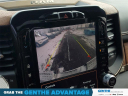 Thumbnail image of 2019 Ram 3500 at Genthe CDJR