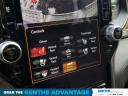 Thumbnail image of 2019 Ram 3500 at Genthe CDJR