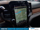 Thumbnail image of 2019 Ram 3500 at Genthe CDJR