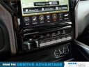 Thumbnail image of 2019 Ram 3500 at Genthe CDJR