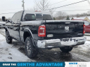 Thumbnail image of 2019 Ram 3500 at Genthe CDJR