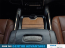 Thumbnail image of 2019 Ram 3500 at Genthe CDJR