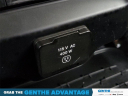 Thumbnail image of 2019 Ram 3500 at Genthe CDJR