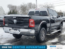 Thumbnail image of 2019 Ram 3500 at Genthe CDJR