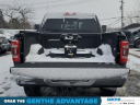 Thumbnail image of 2019 Ram 3500 at Genthe CDJR