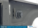 Thumbnail image of 2019 Ram 3500 at Genthe CDJR