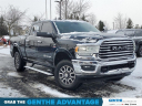 Thumbnail image of 2019 Ram 3500 at Genthe CDJR