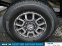 Thumbnail image of 2019 Ram 3500 at Genthe CDJR