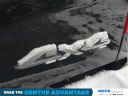 Thumbnail image of 2019 Ram 3500 at Genthe CDJR