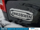 Thumbnail image of 2019 Ram 3500 at Genthe CDJR