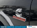 Thumbnail image of 2019 Ram 3500 at Genthe CDJR