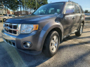 Thumbnail image of 2012 Ford Escape at KLASSIC CARS LLC