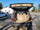 Thumbnail image of 2012 Ford Escape at KLASSIC CARS LLC