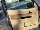 Thumbnail image of 2012 Ford Escape at KLASSIC CARS LLC