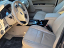 Thumbnail image of 2012 Ford Escape at KLASSIC CARS LLC