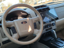 Thumbnail image of 2012 Ford Escape at KLASSIC CARS LLC