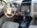 Thumbnail image of 2012 Ford Escape at KLASSIC CARS LLC