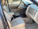 Thumbnail image of 2012 Ford Escape at KLASSIC CARS LLC