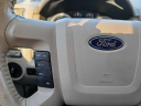 Thumbnail image of 2012 Ford Escape at KLASSIC CARS LLC