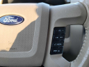 Thumbnail image of 2012 Ford Escape at KLASSIC CARS LLC