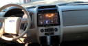 Thumbnail image of 2012 Ford Escape at KLASSIC CARS LLC