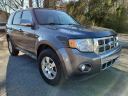 Thumbnail image of 2012 Ford Escape at KLASSIC CARS LLC