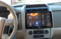 Thumbnail image of 2012 Ford Escape at KLASSIC CARS LLC