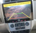 Thumbnail image of 2012 Ford Escape at KLASSIC CARS LLC