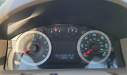 Thumbnail image of 2012 Ford Escape at KLASSIC CARS LLC