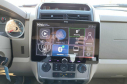Thumbnail image of 2012 Ford Escape at KLASSIC CARS LLC