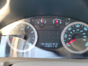 Thumbnail image of 2012 Ford Escape at KLASSIC CARS LLC