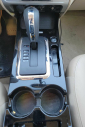 Thumbnail image of 2012 Ford Escape at KLASSIC CARS LLC