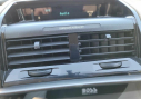Thumbnail image of 2012 Ford Escape at KLASSIC CARS LLC