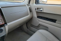 Thumbnail image of 2012 Ford Escape at KLASSIC CARS LLC