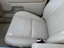 Thumbnail image of 2012 Ford Escape at KLASSIC CARS LLC