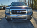 Thumbnail image of 2012 Ford Escape at KLASSIC CARS LLC