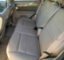 Thumbnail image of 2012 Ford Escape at KLASSIC CARS LLC