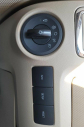 Thumbnail image of 2012 Ford Escape at KLASSIC CARS LLC