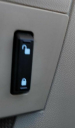 Thumbnail image of 2012 Ford Escape at KLASSIC CARS LLC