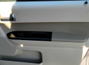Thumbnail image of 2012 Ford Escape at KLASSIC CARS LLC