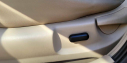 Thumbnail image of 2012 Ford Escape at KLASSIC CARS LLC
