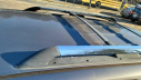 Thumbnail image of 2012 Ford Escape at KLASSIC CARS LLC