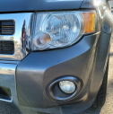Thumbnail image of 2012 Ford Escape at KLASSIC CARS LLC