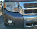 Thumbnail image of 2012 Ford Escape at KLASSIC CARS LLC