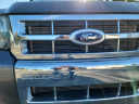 Thumbnail image of 2012 Ford Escape at KLASSIC CARS LLC