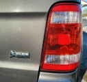 Thumbnail image of 2012 Ford Escape at KLASSIC CARS LLC