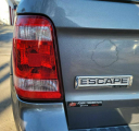 Thumbnail image of 2012 Ford Escape at KLASSIC CARS LLC